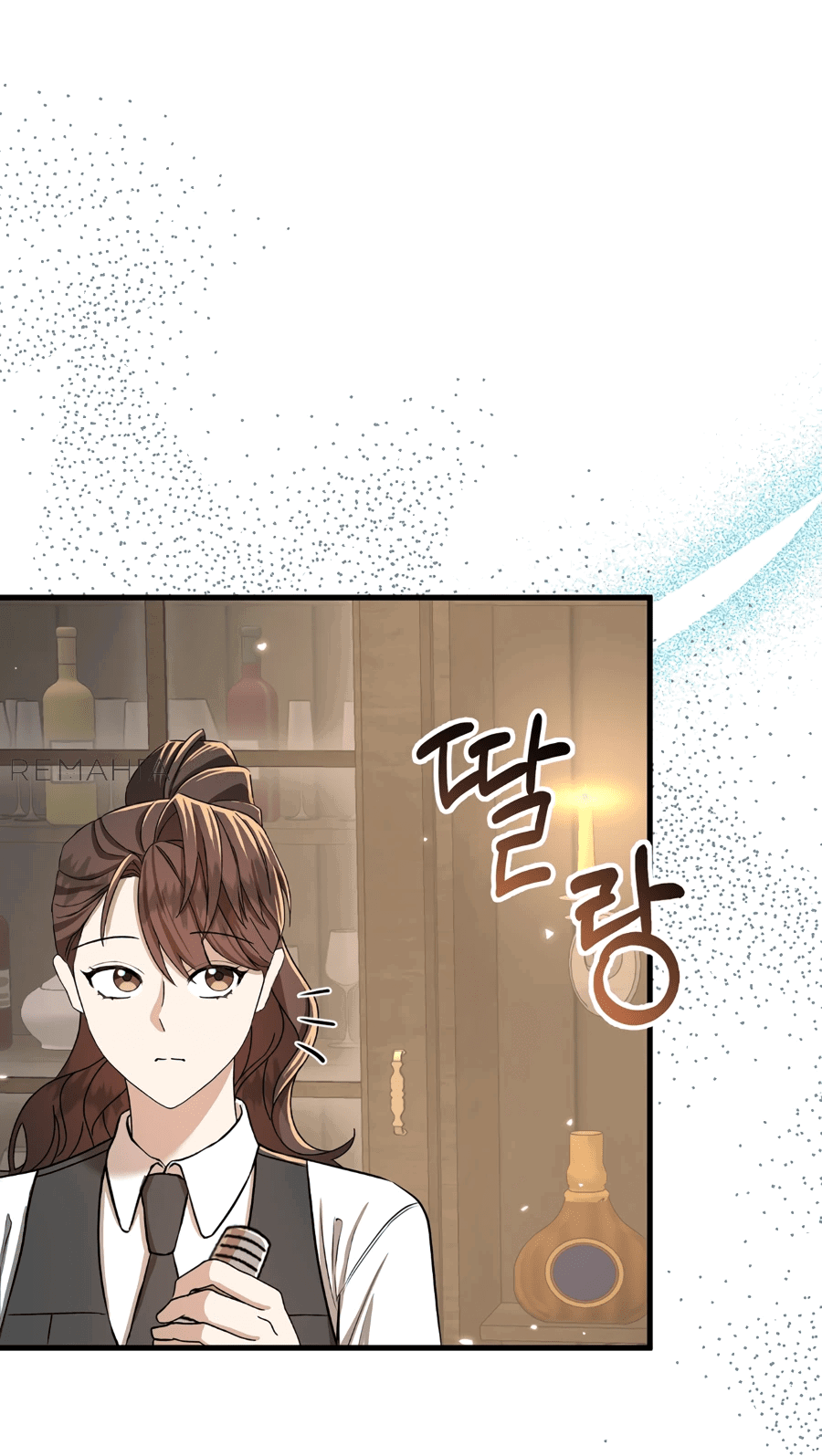 Манга Джентльменская лига - Глава 2 Страница 43