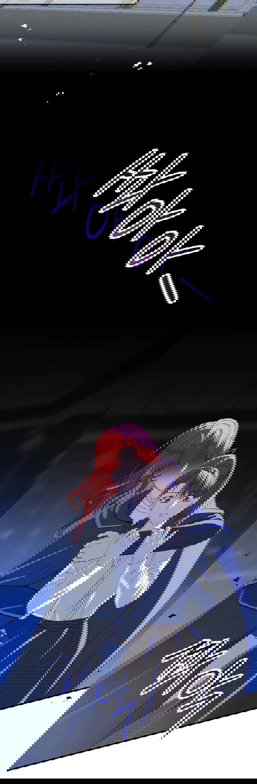 Манга Джентльменская лига - Глава 1 Страница 2