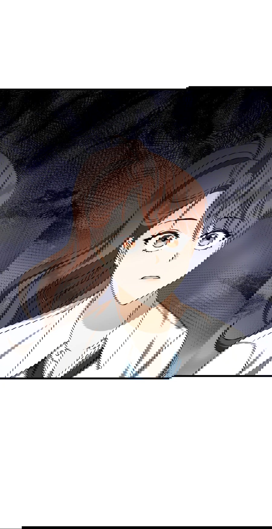 Манга Джентльменская лига - Глава 1 Страница 57