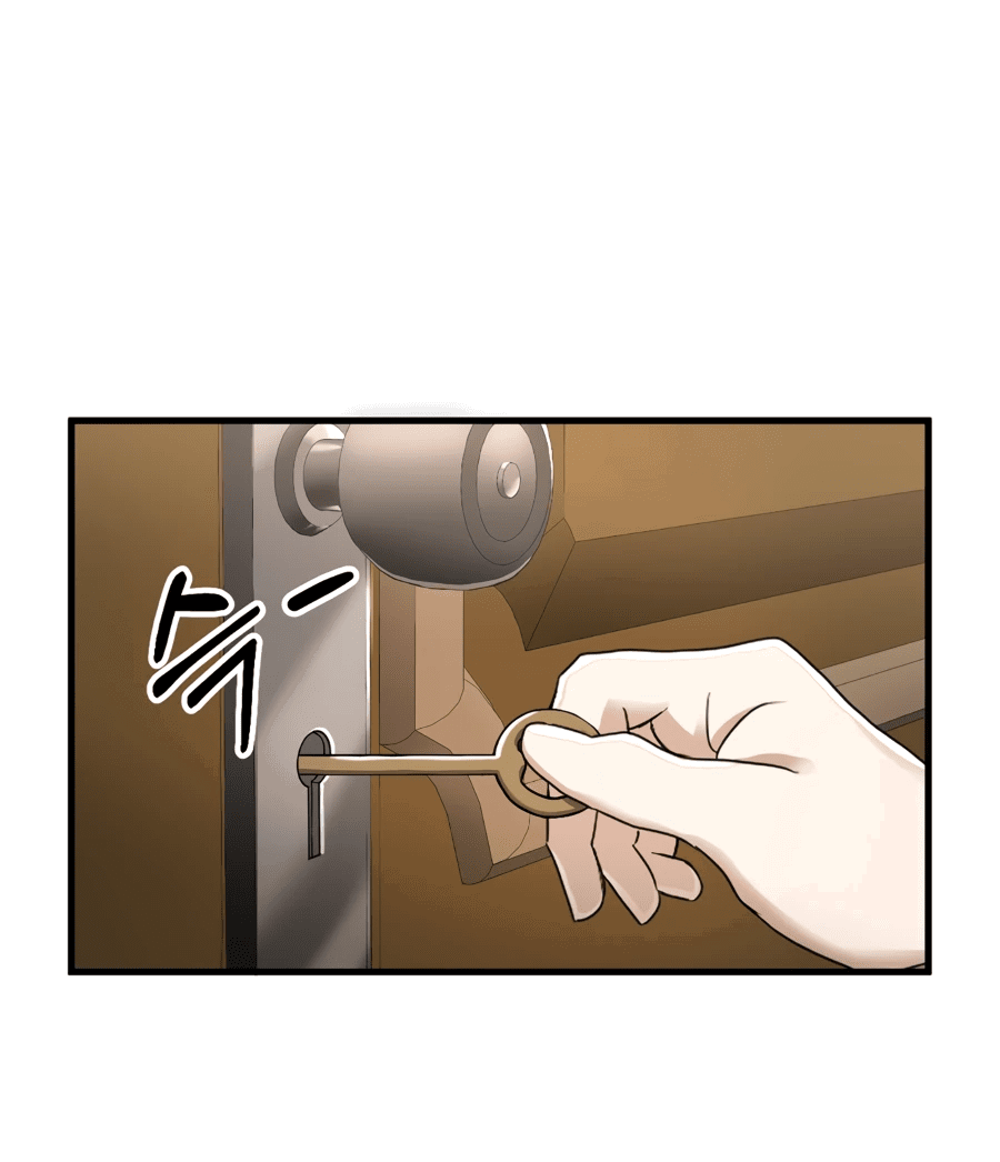 Манга Джентльменская лига - Глава 1 Страница 41