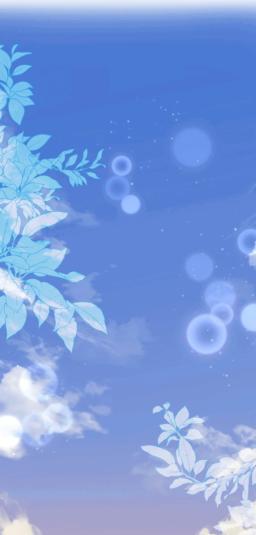 Манга Джентльменская лига - Глава 1 Страница 14