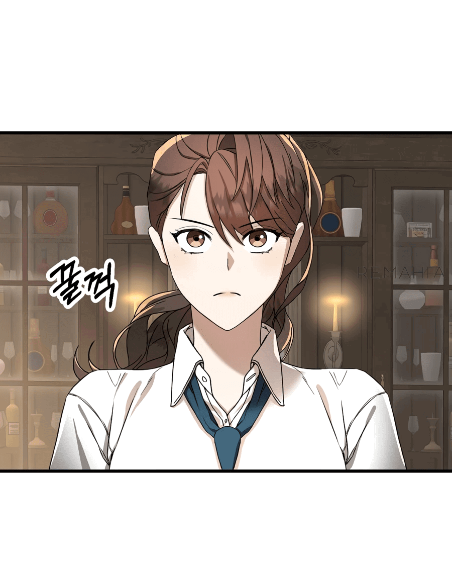 Манга Джентльменская лига - Глава 1 Страница 69