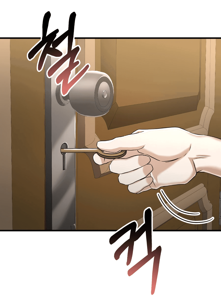 Манга Джентльменская лига - Глава 1 Страница 42