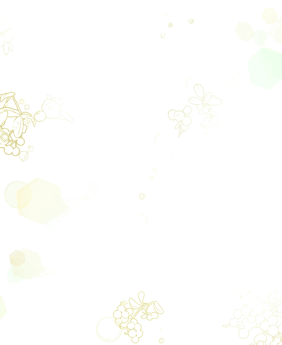 Манга Джентльменская лига - Глава 0 Страница 39