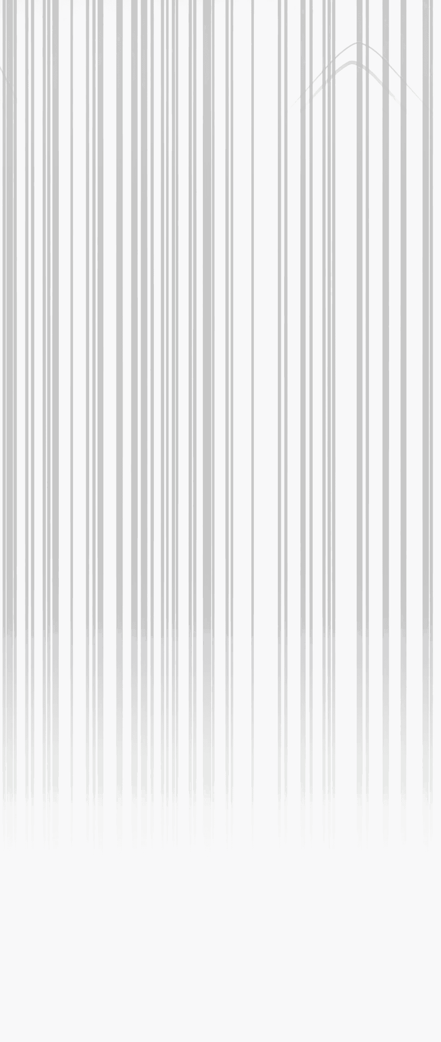 Манга Джентльменская лига - Глава 0 Страница 36