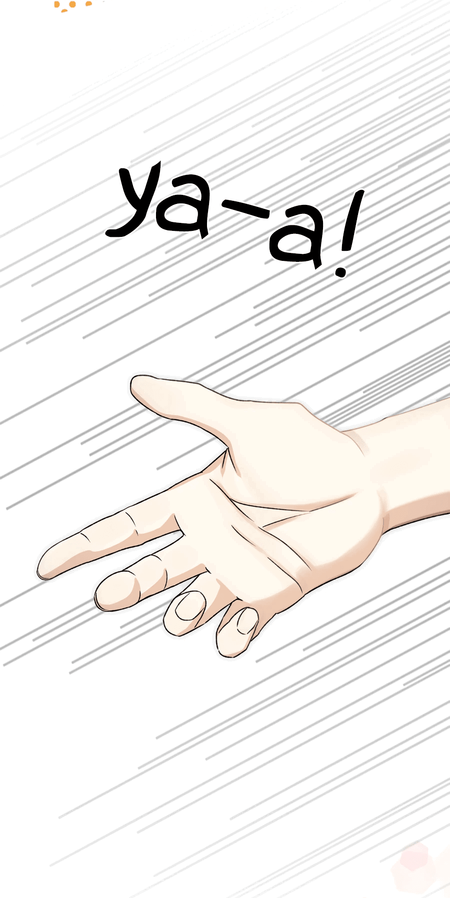 Манга Джентльменская лига - Глава 0 Страница 14