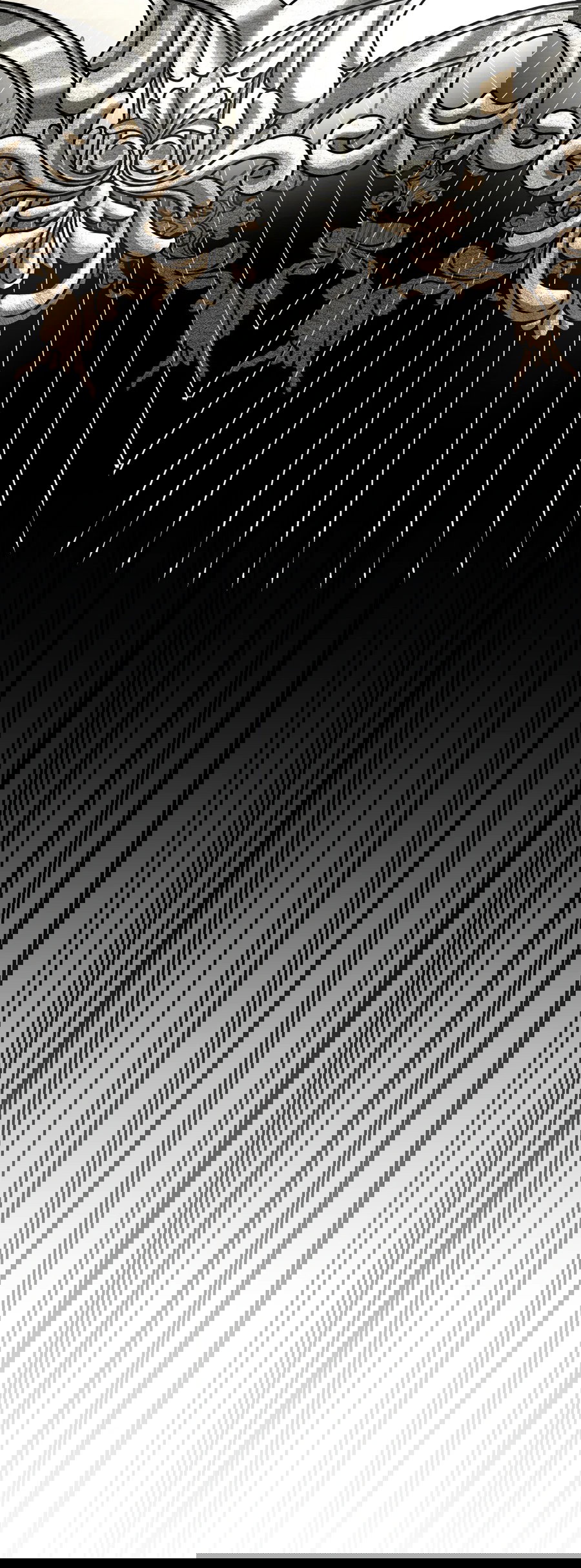 Манга Джентльменская лига - Глава 0 Страница 5