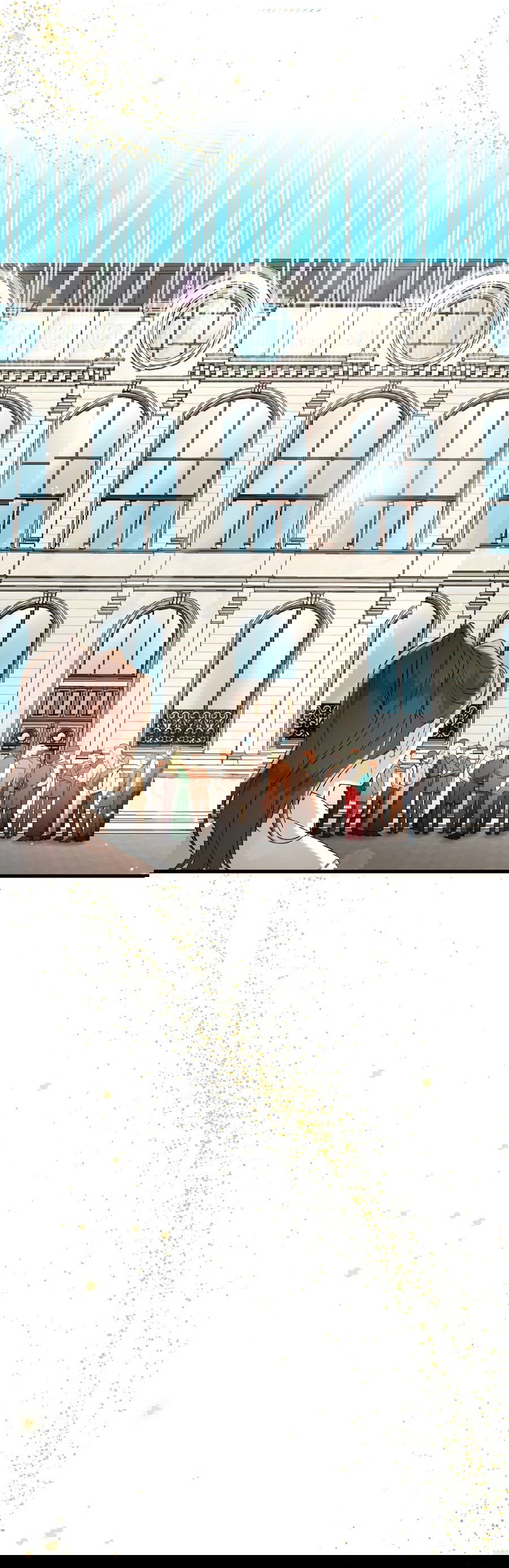 Манга Джентльменская лига - Глава 0 Страница 46