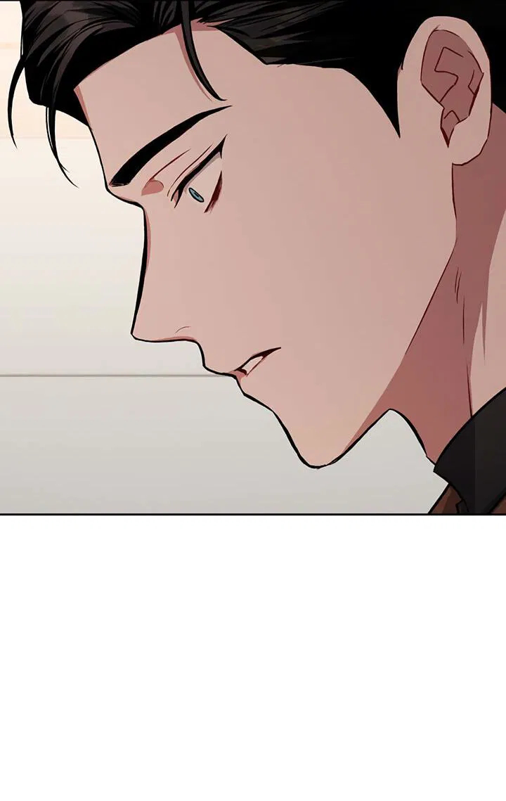 Манга Янтарная тревога - Глава 6 Страница 56