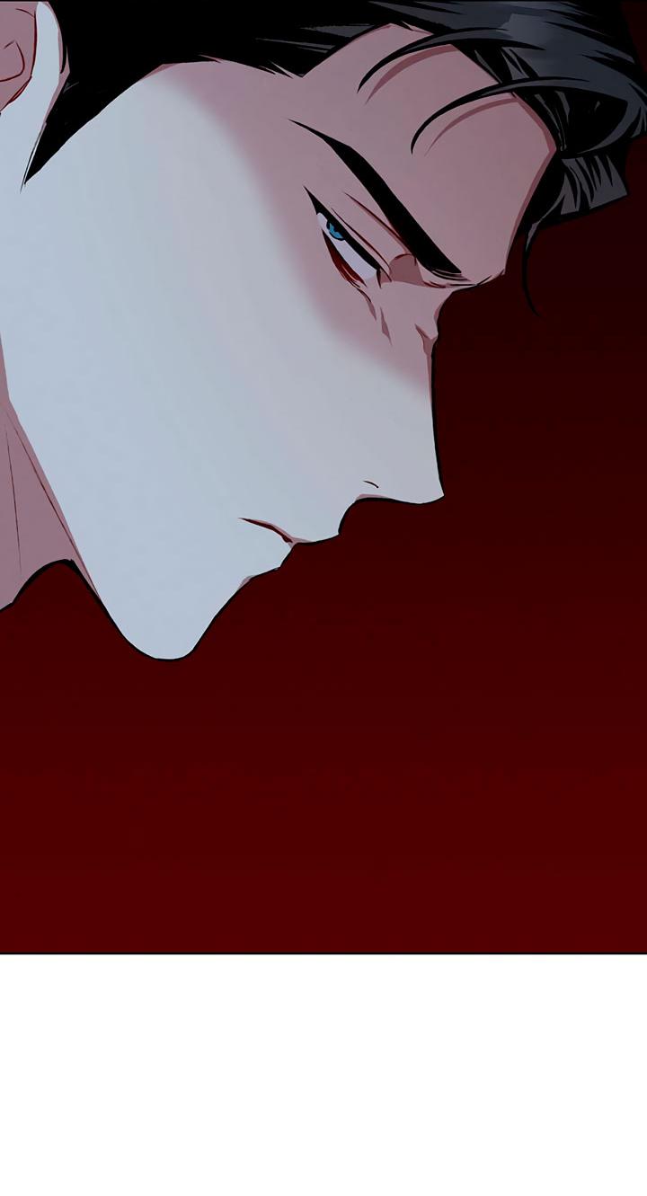 Манга Янтарная тревога - Глава 5 Страница 29