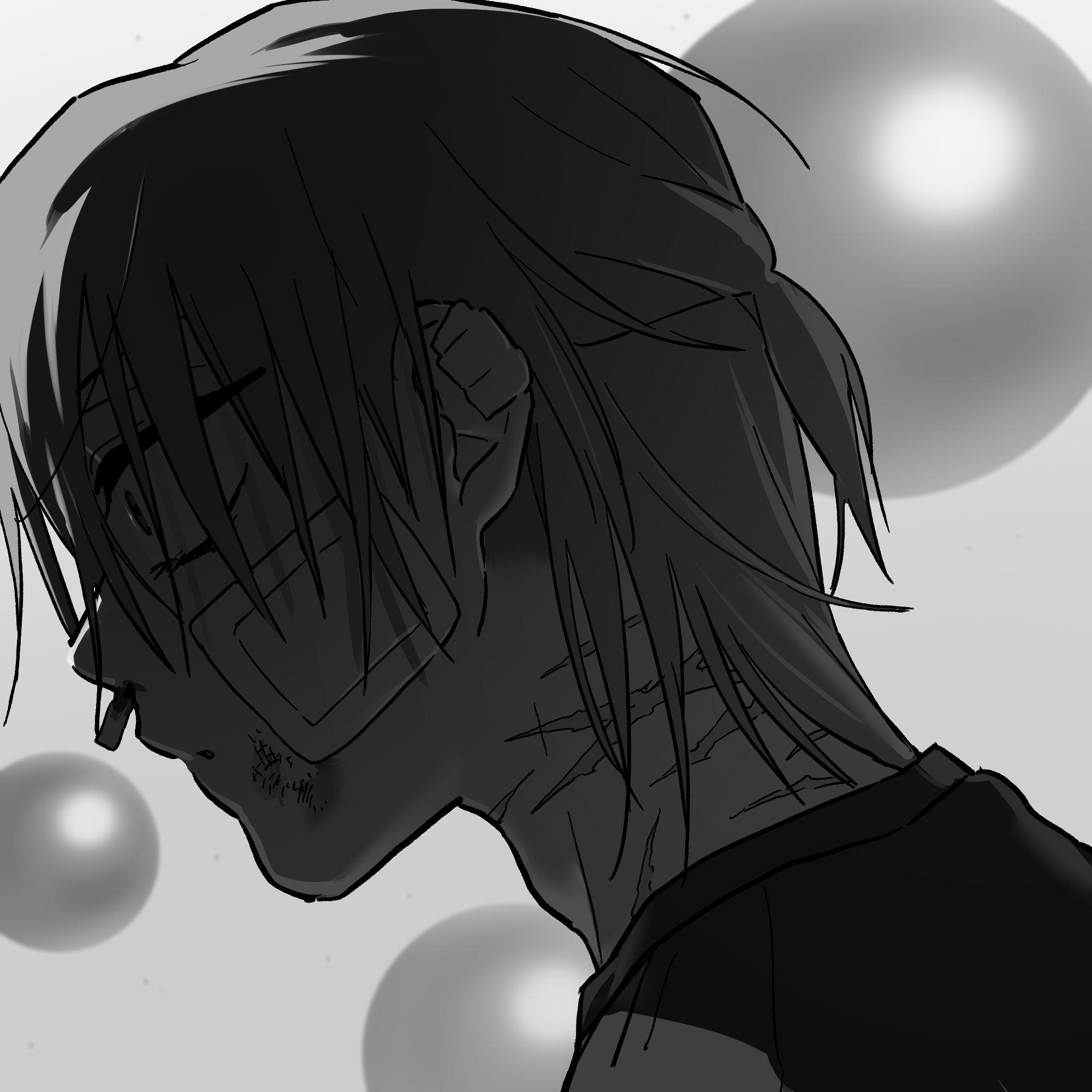 Манга Сборник комиксов Alien stage - Глава 25 Страница 23