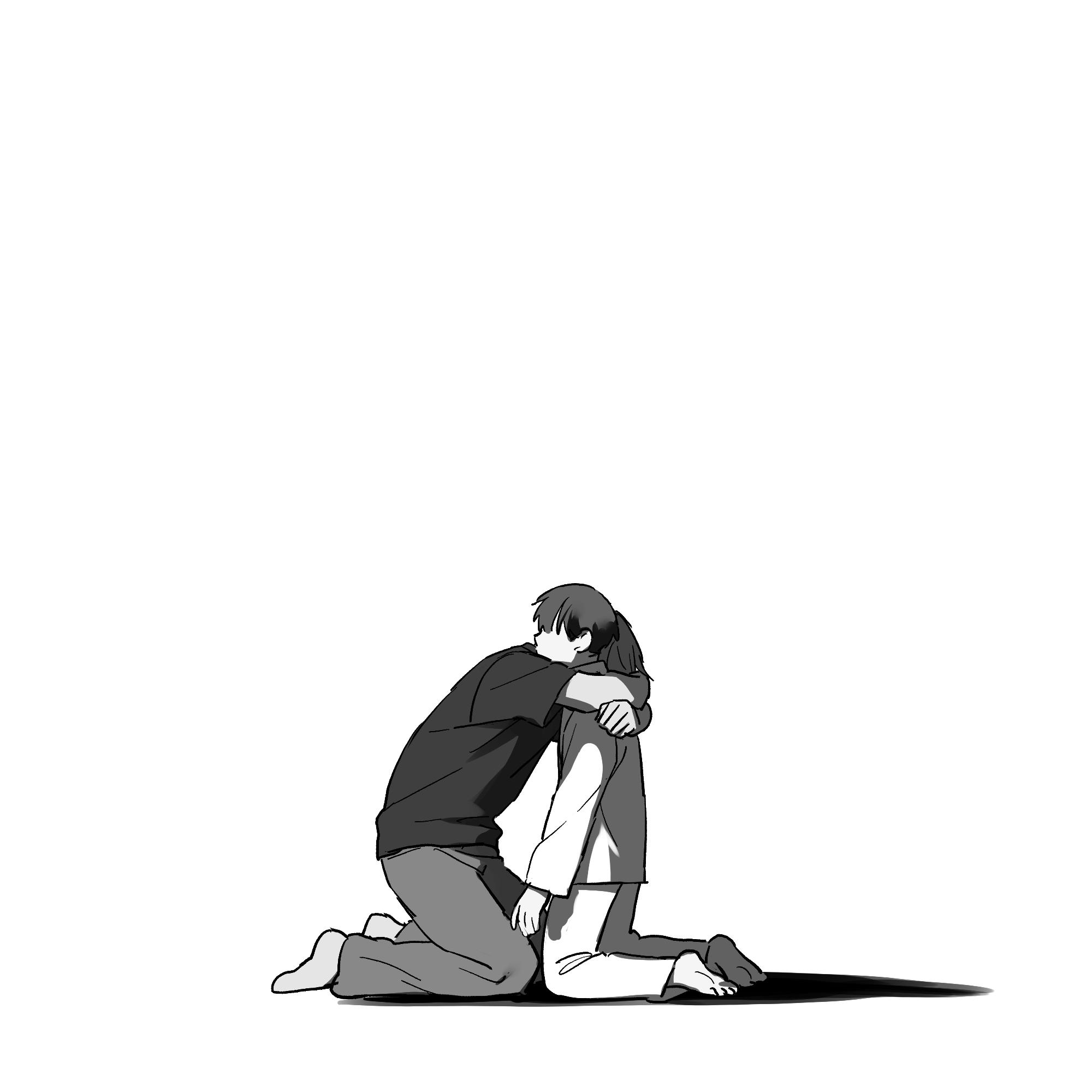 Манга Сборник комиксов Alien stage - Глава 25 Страница 40