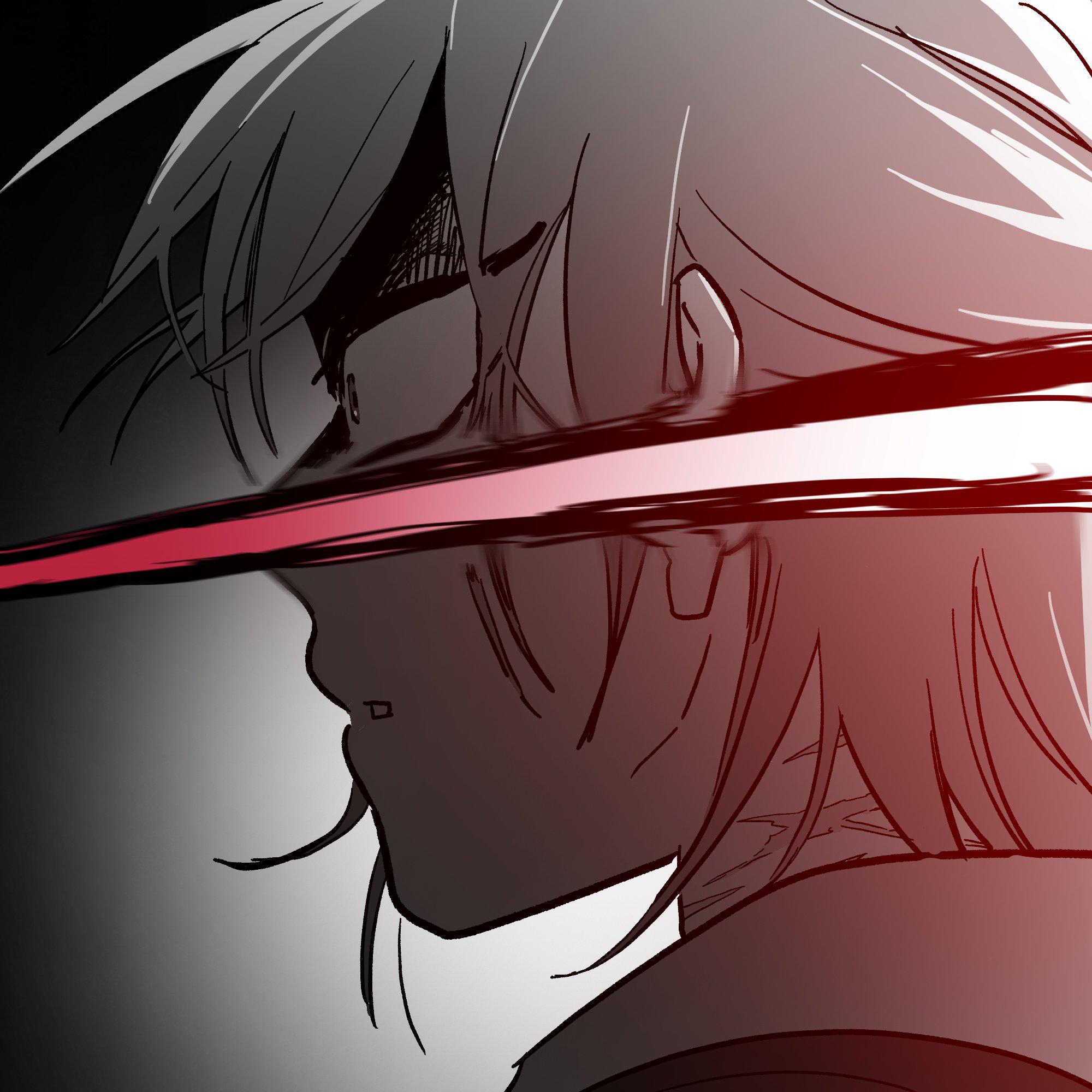 Манга Сборник комиксов Alien stage - Глава 25 Страница 8