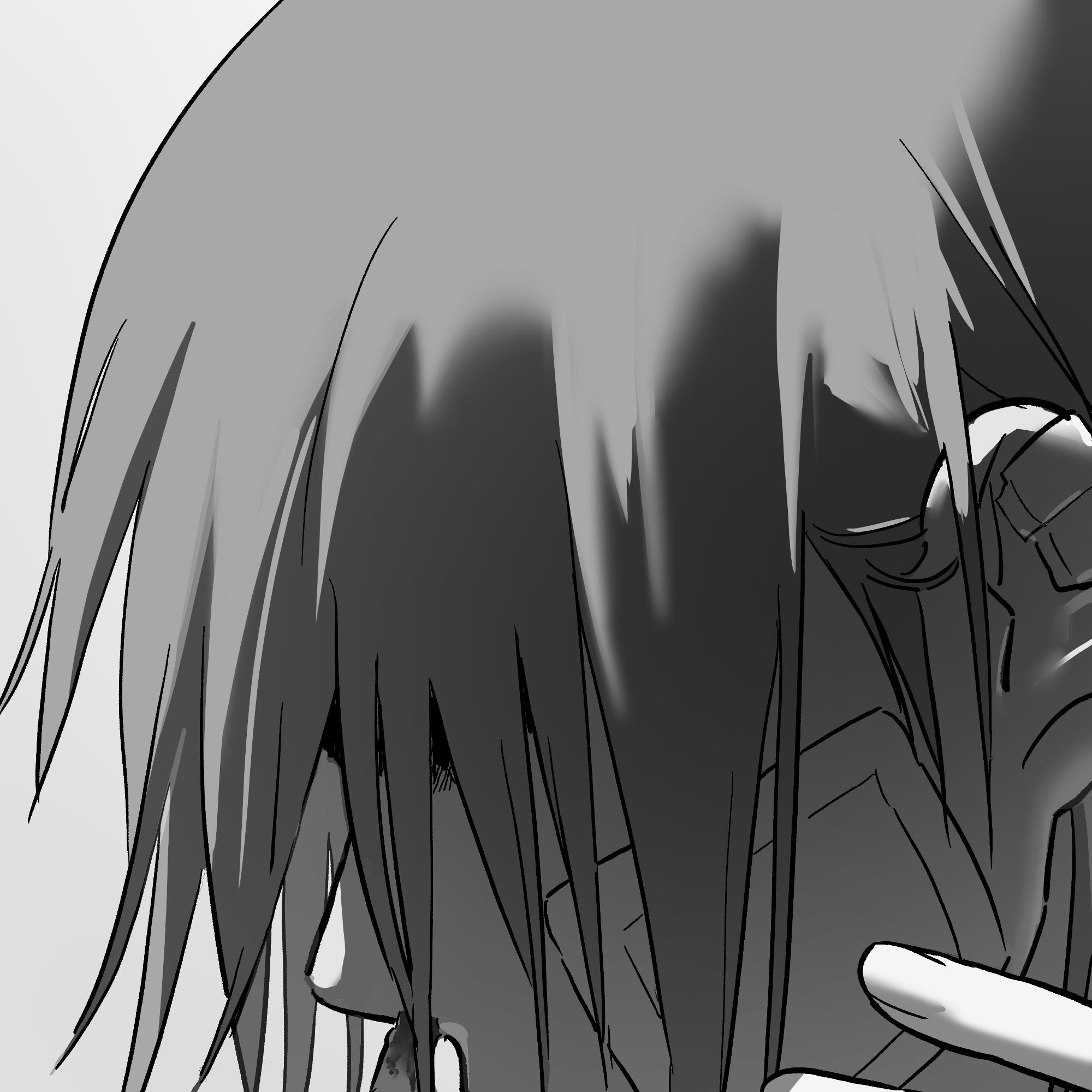 Манга Сборник комиксов Alien stage - Глава 25 Страница 19