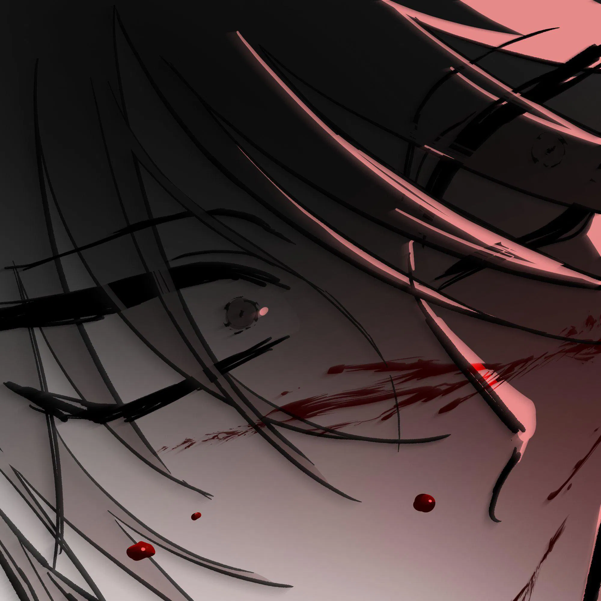 Манга Сборник комиксов Alien stage - Глава 25 Страница 10