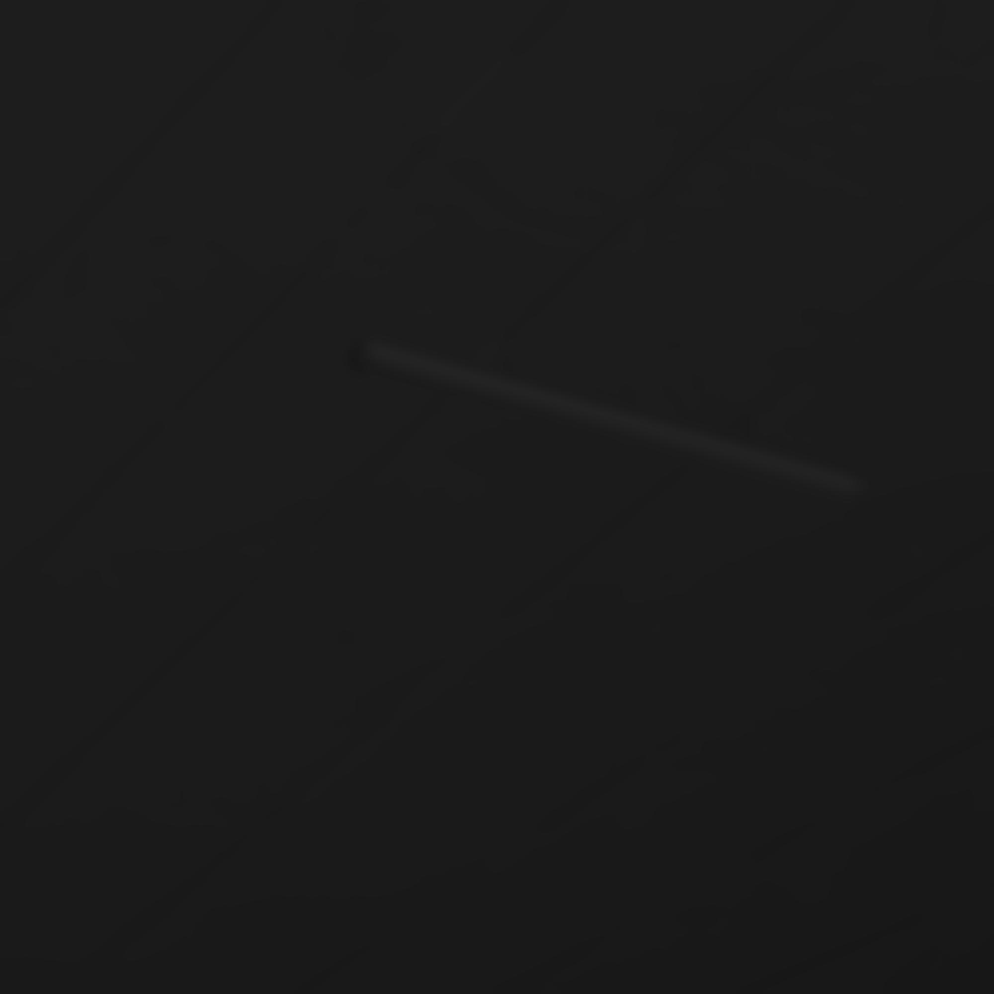 Манга Сборник комиксов Alien stage - Глава 24 Страница 10