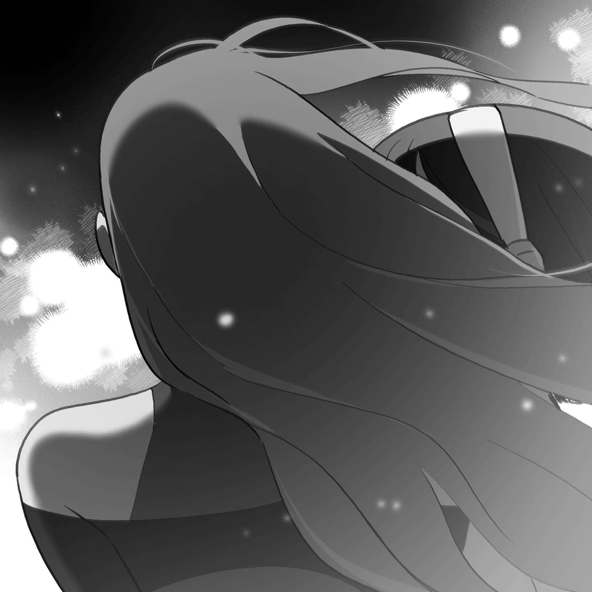 Манга Сборник комиксов Alien stage - Глава 24 Страница 2