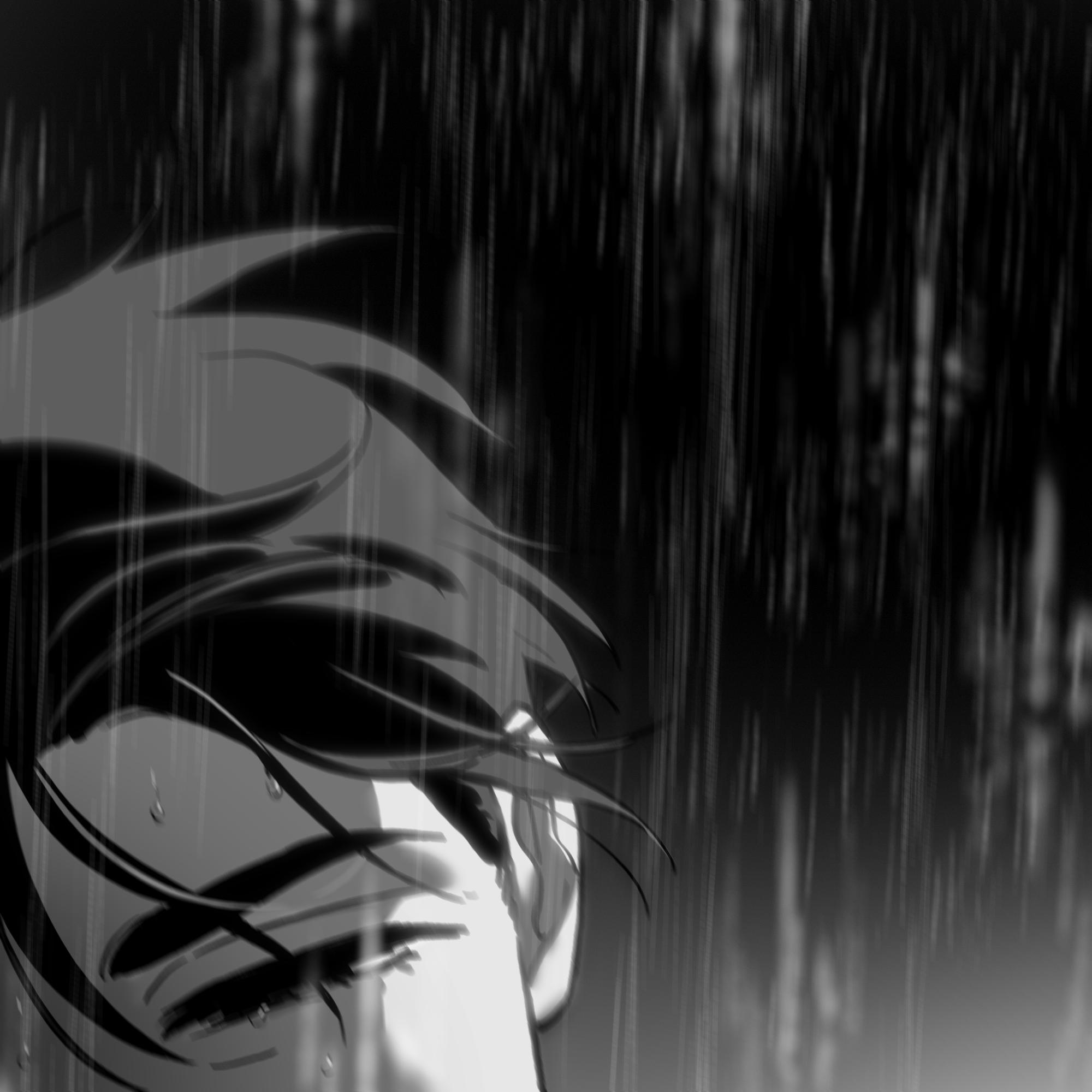 Манга Сборник комиксов Alien stage - Глава 24 Страница 3