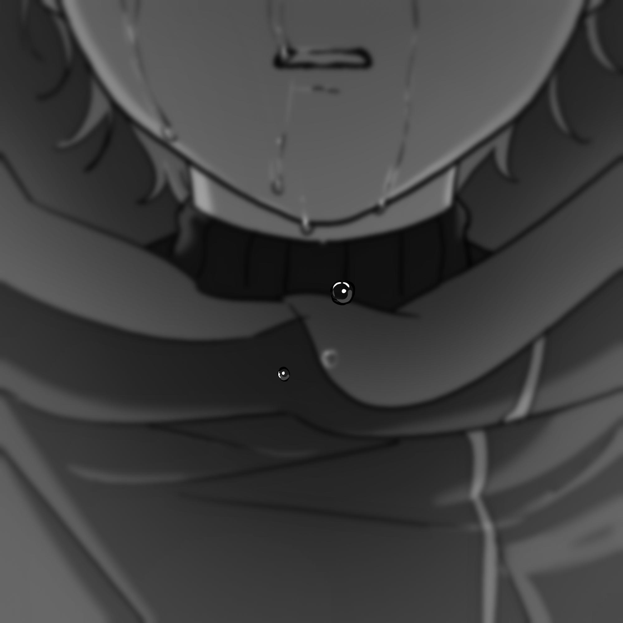 Манга Сборник комиксов Alien stage - Глава 24 Страница 5