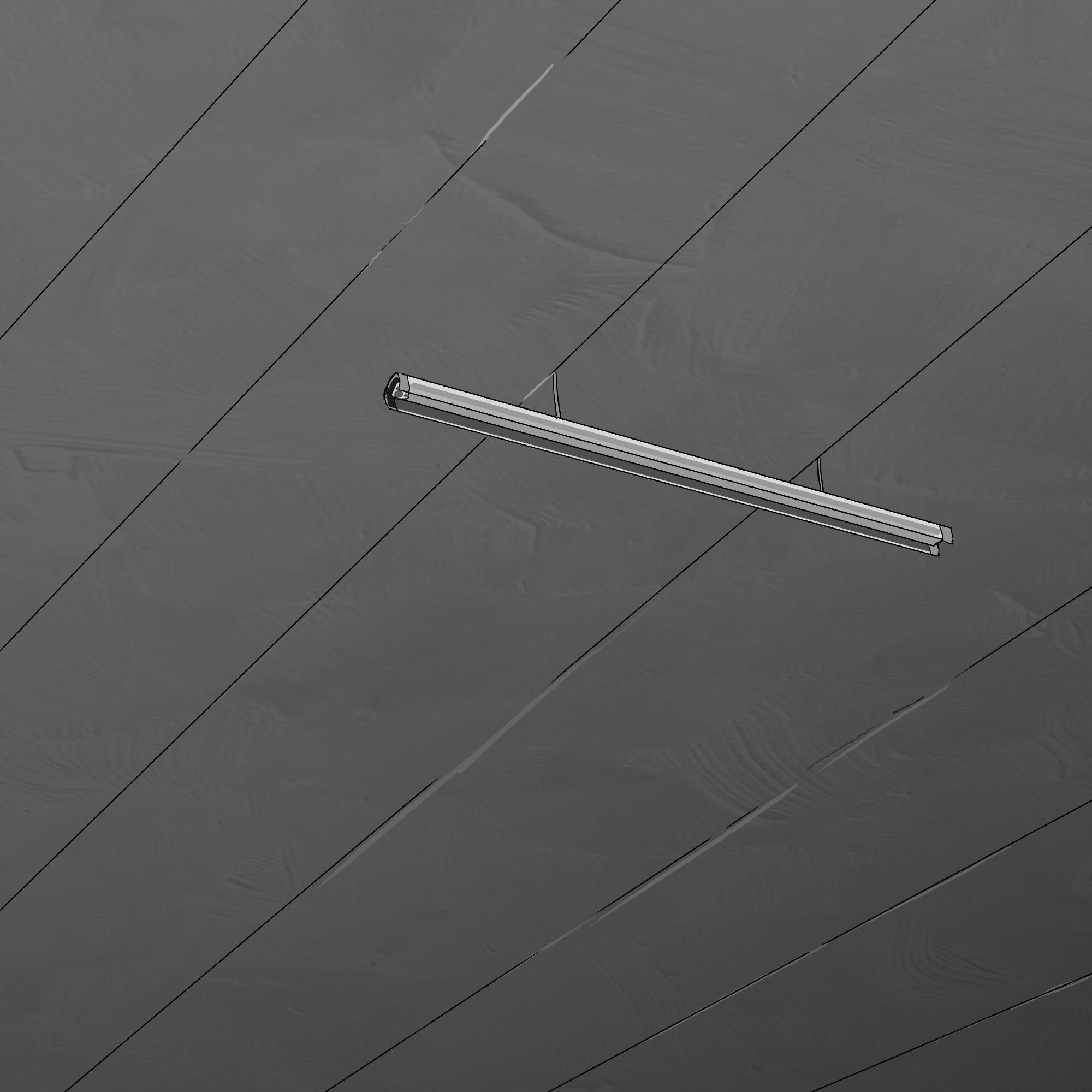 Манга Сборник комиксов Alien stage - Глава 24 Страница 11