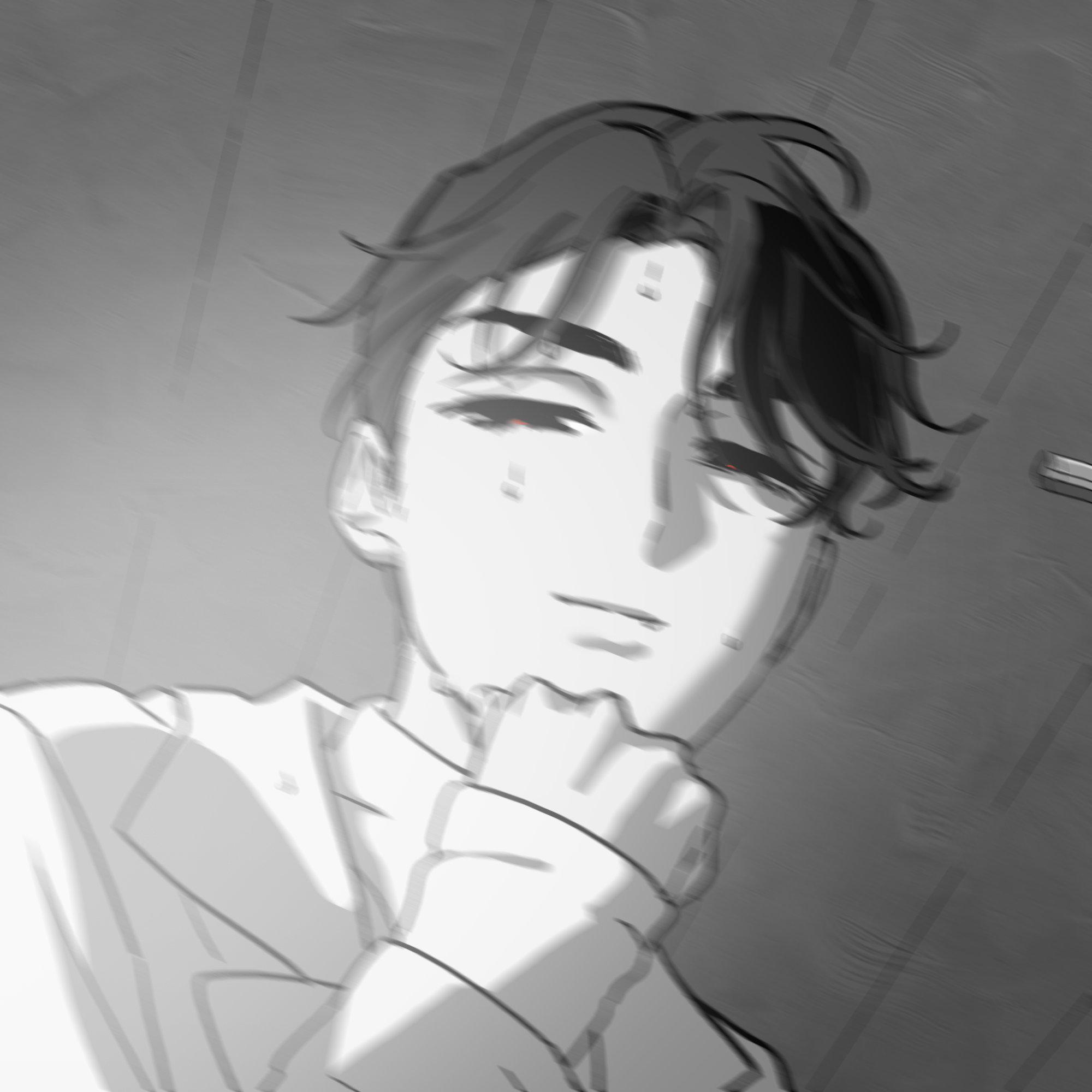 Манга Сборник комиксов Alien stage - Глава 24 Страница 13