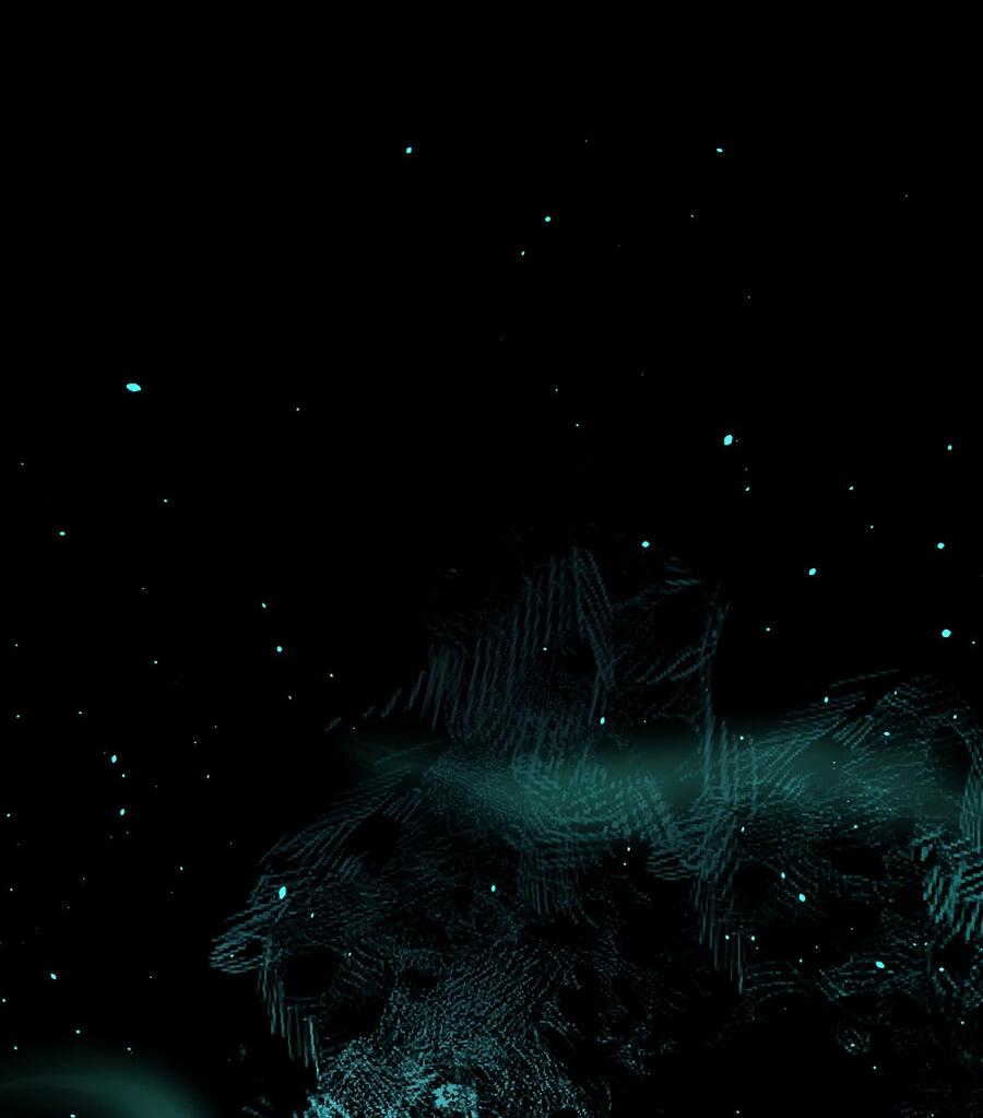 Манга Сладкий скандал - Глава 31 Страница 3