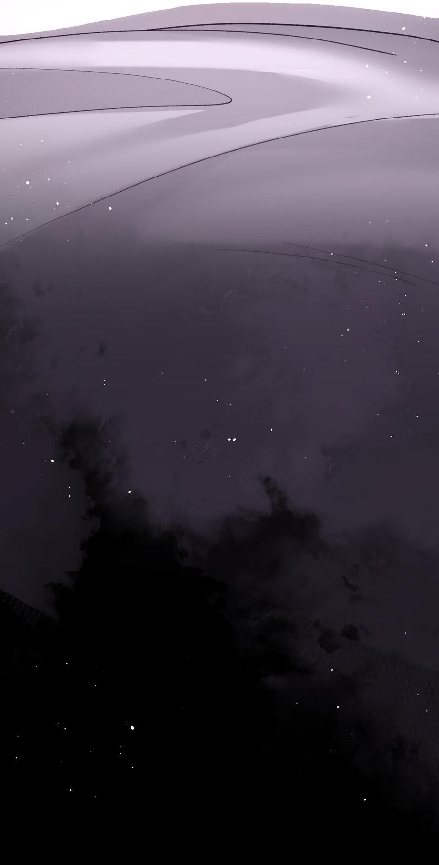 Манга Сладкий скандал - Глава 32 Страница 41