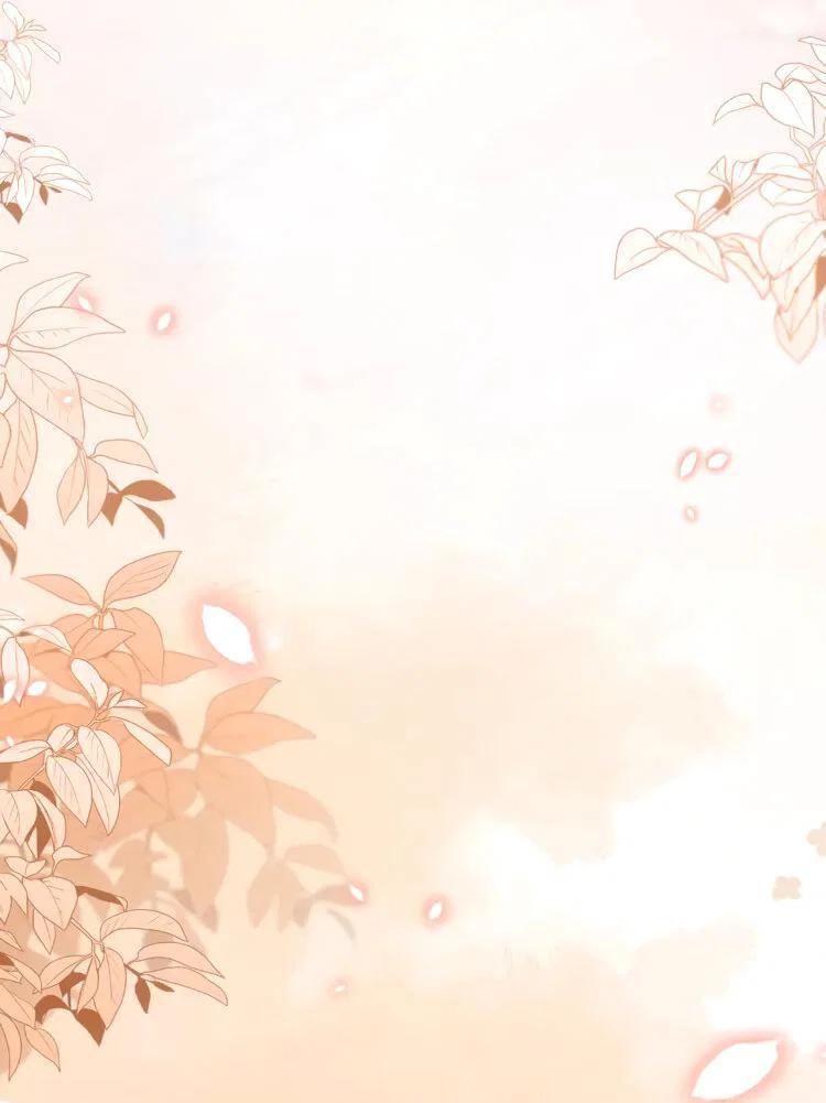 Манга Сладкий скандал - Глава 35 Страница 14