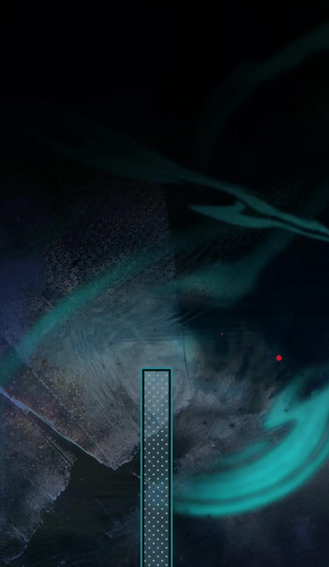 Манга Сладкий скандал - Глава 38 Страница 14