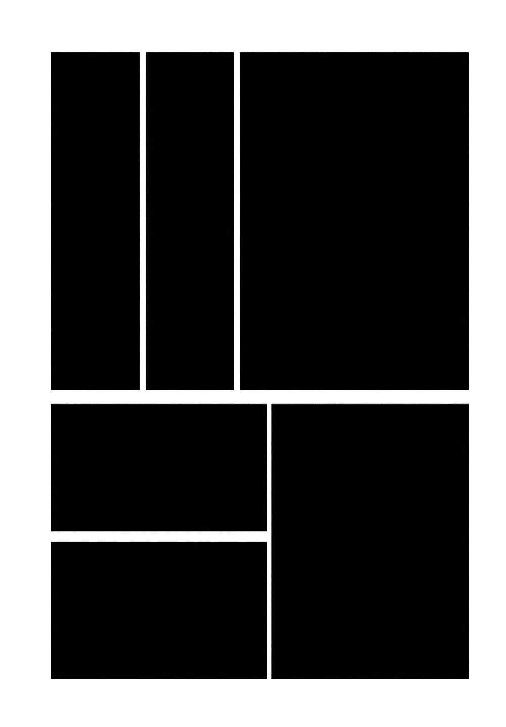 Манга Страна самоцветов в цвете - Глава 99 Страница 8