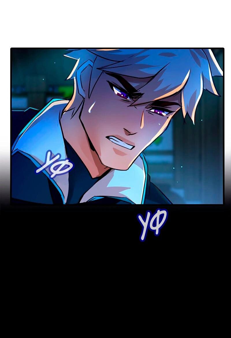 Манга Ниже нуля - Глава 179 Страница 16