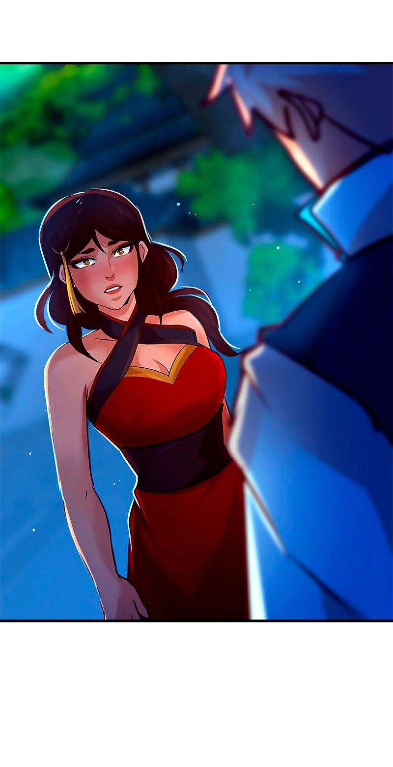 Манга Ниже нуля - Глава 179 Страница 28