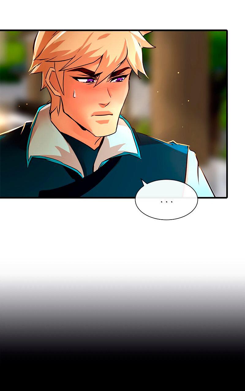 Манга Ниже нуля - Глава 180 Страница 32