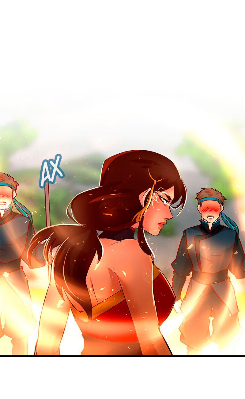 Манга Ниже нуля - Глава 180 Страница 29