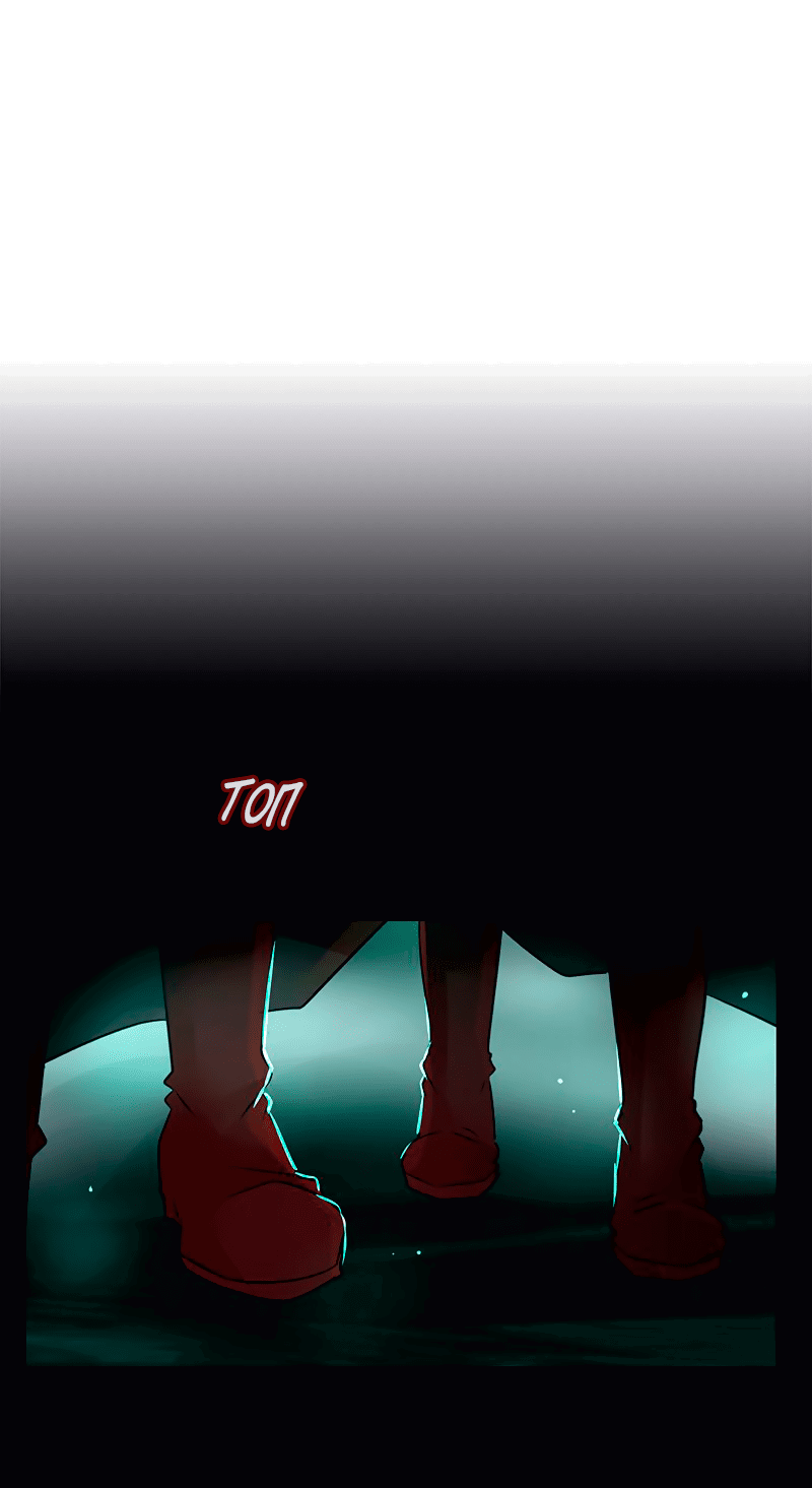 Манга Ниже нуля - Глава 183 Страница 42