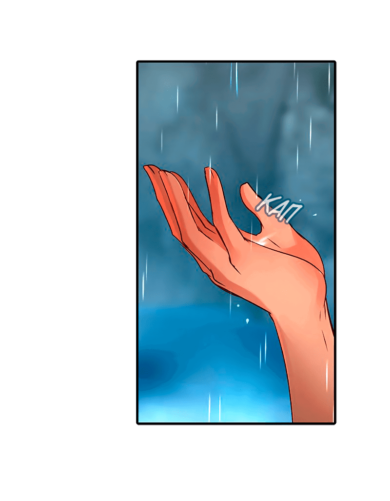 Манга Ниже нуля - Глава 182 Страница 3