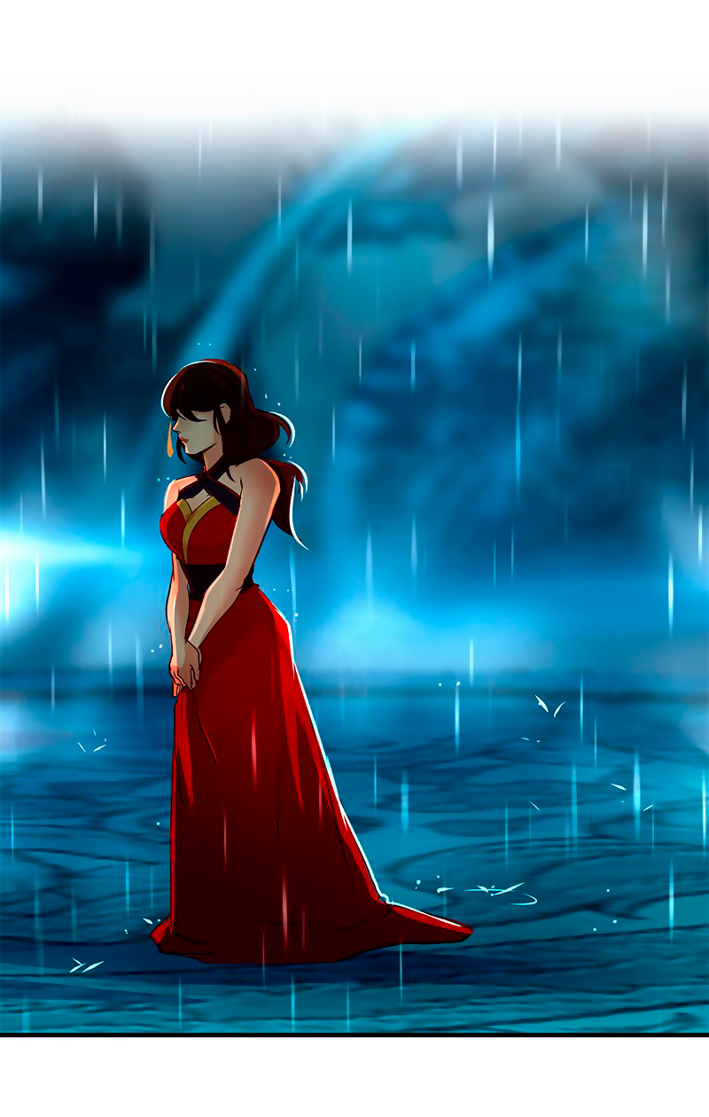 Манга Ниже нуля - Глава 182 Страница 26