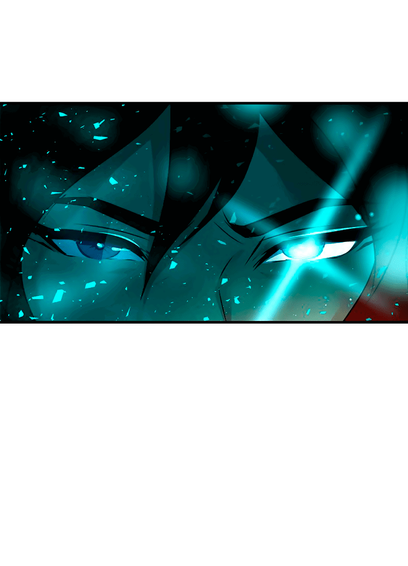 Манга Ниже нуля - Глава 182 Страница 41