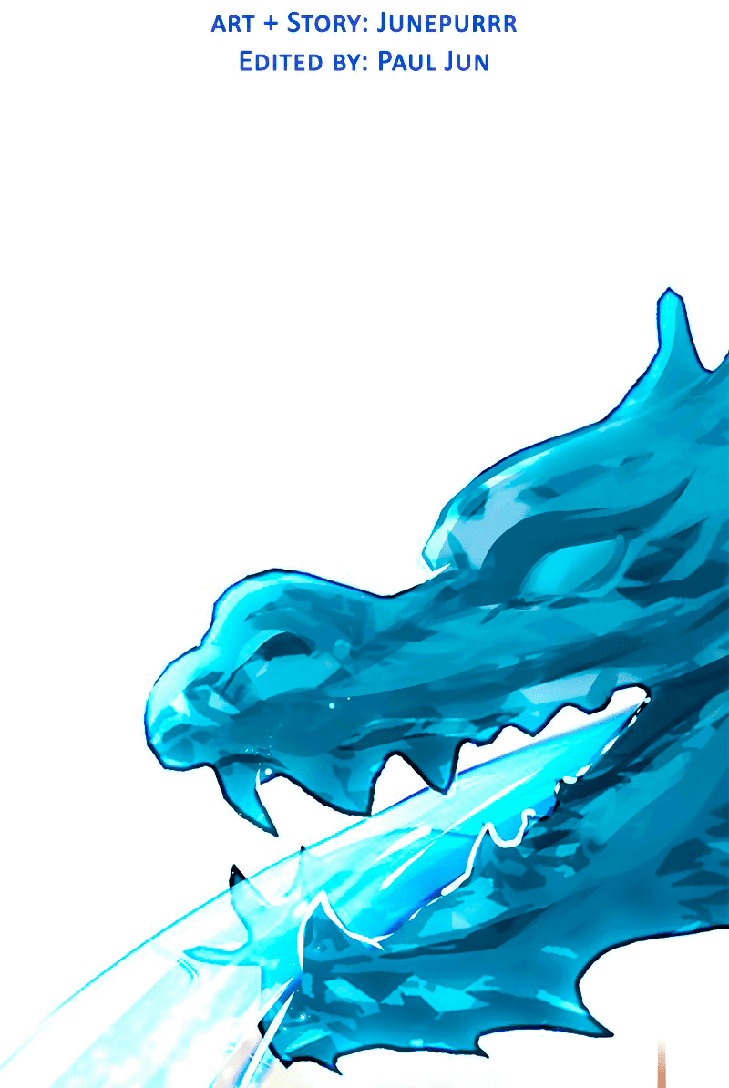 Манга Ниже нуля - Глава 181 Страница 20