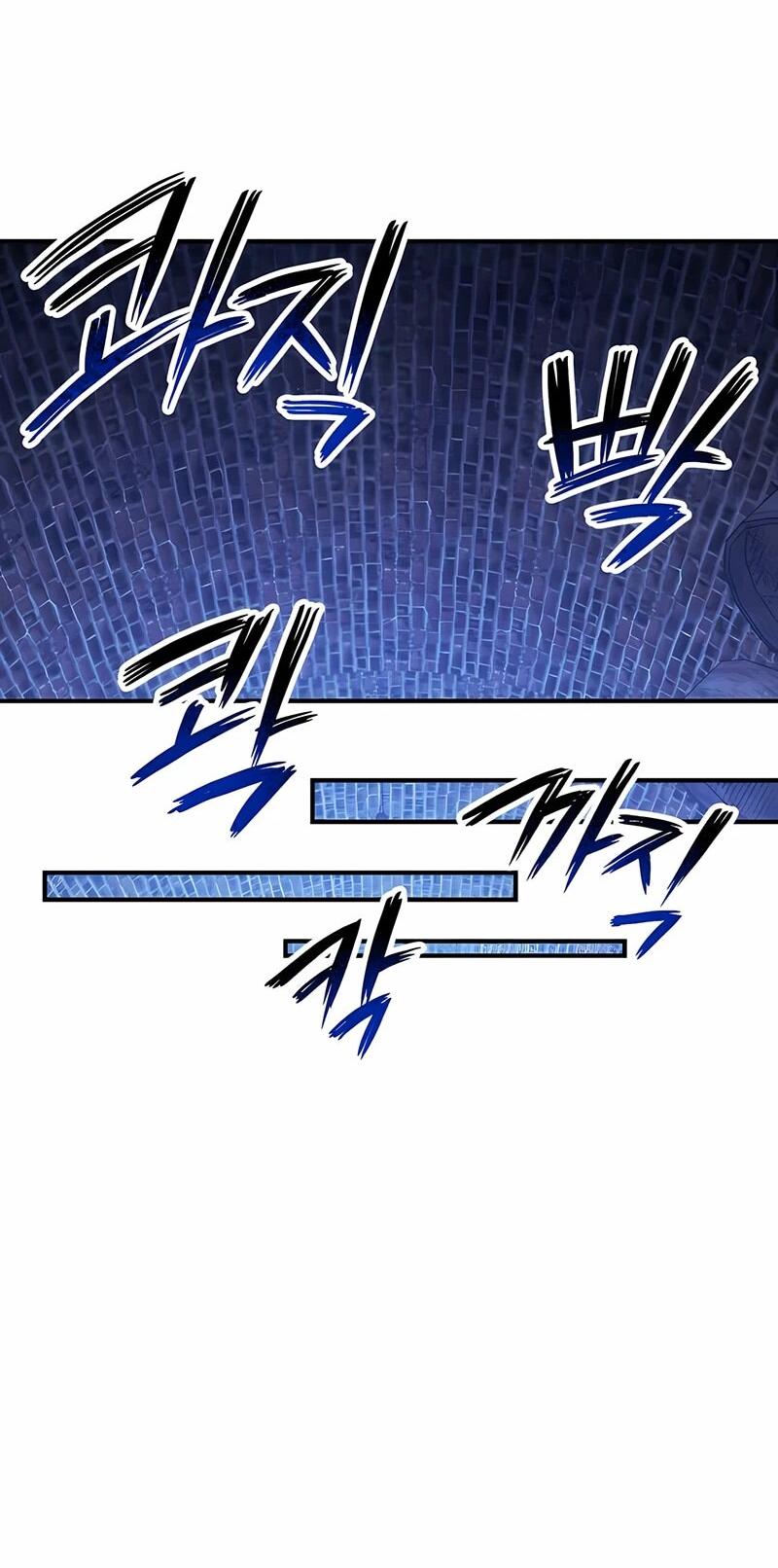 Манга Орда зомби - Глава 17 Страница 39