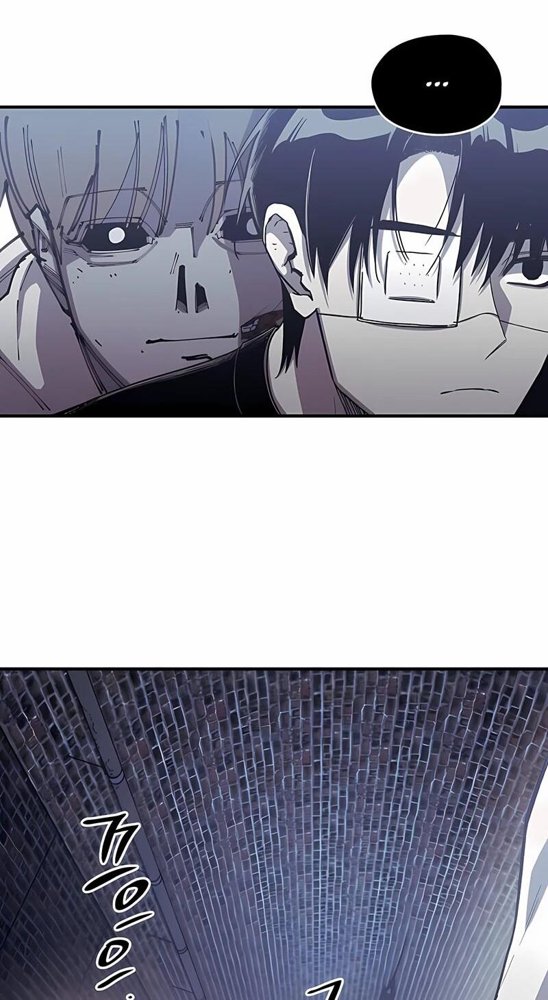 Манга Орда зомби - Глава 17 Страница 29