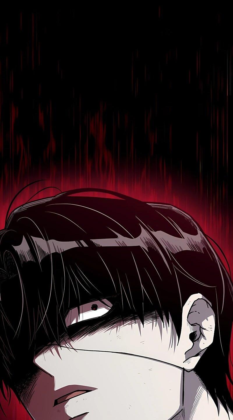 Манга Орда зомби - Глава 17 Страница 7