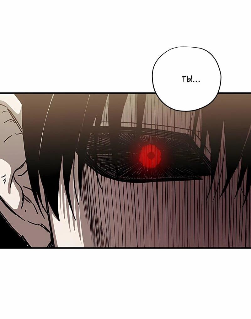 Манга Орда зомби - Глава 17 Страница 65