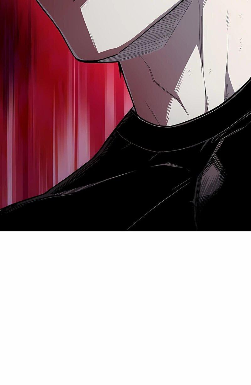 Манга Орда зомби - Глава 17 Страница 8