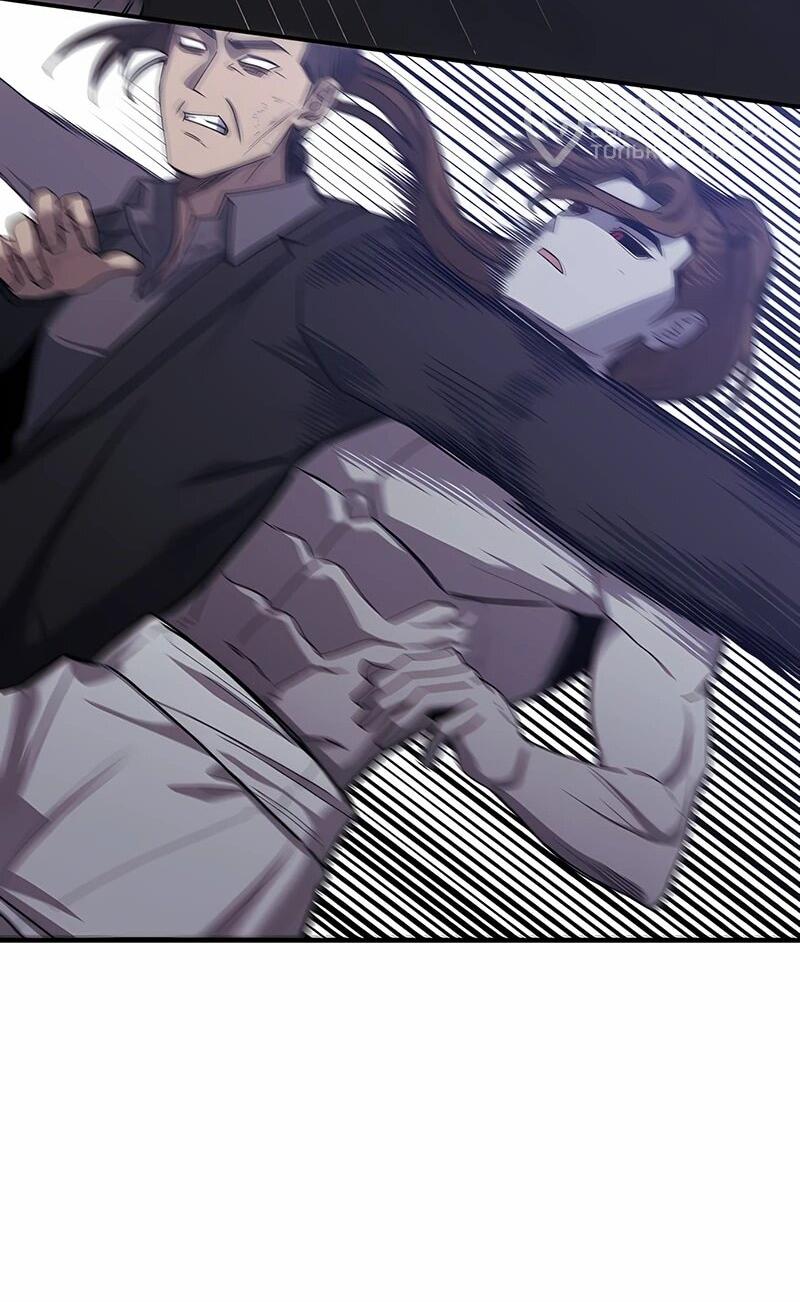 Манга Орда зомби - Глава 16 Страница 30