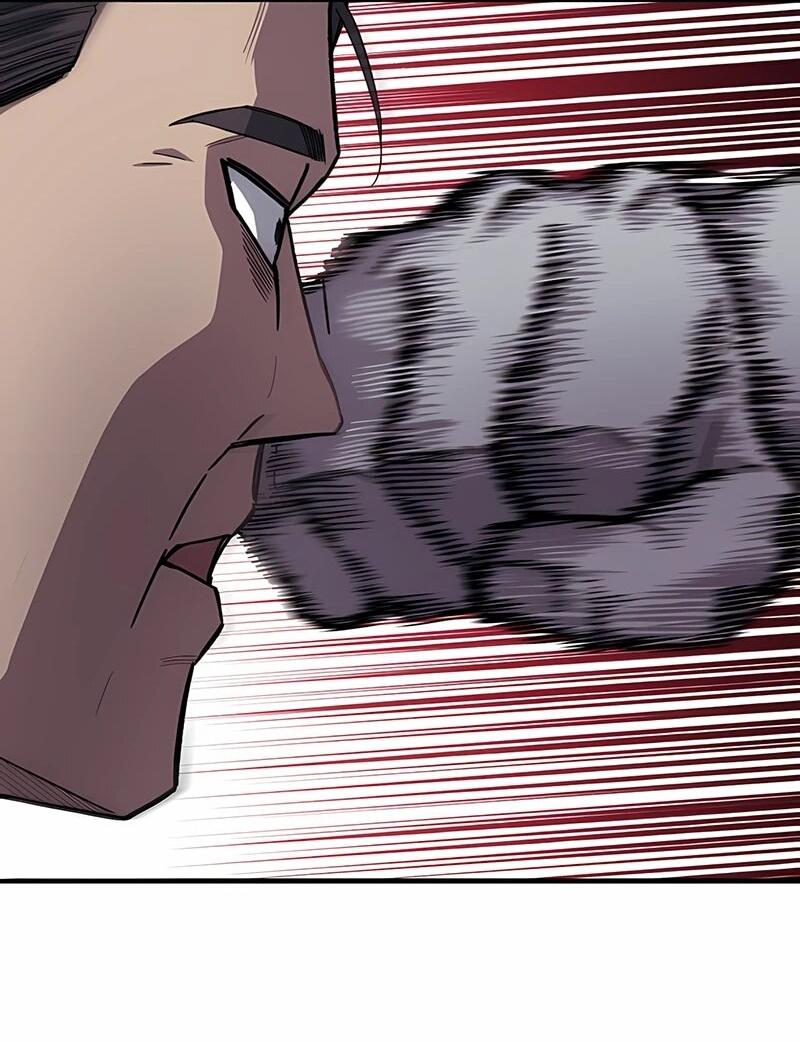 Манга Орда зомби - Глава 16 Страница 40