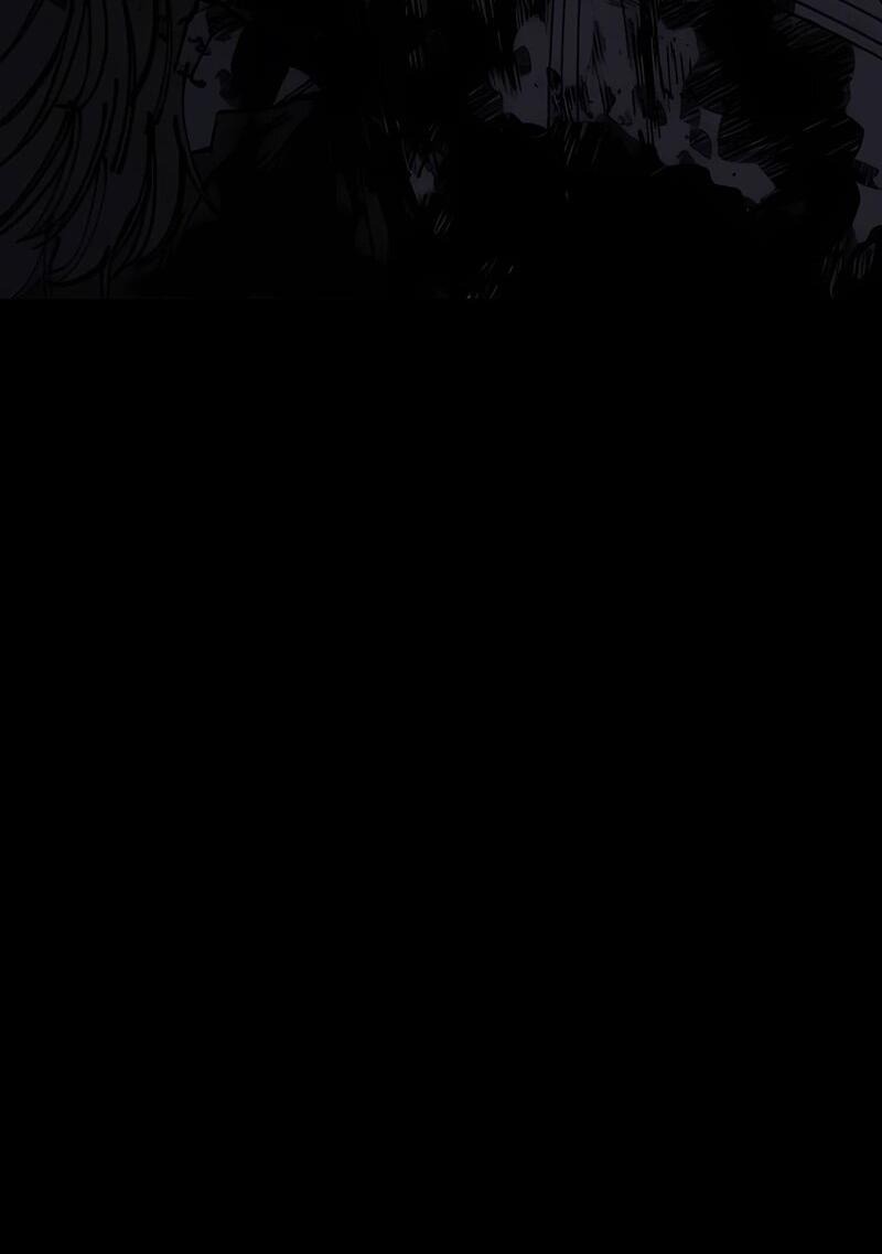 Манга Орда зомби - Глава 15 Страница 57