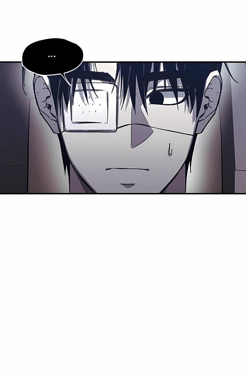 Манга Орда зомби - Глава 15 Страница 61