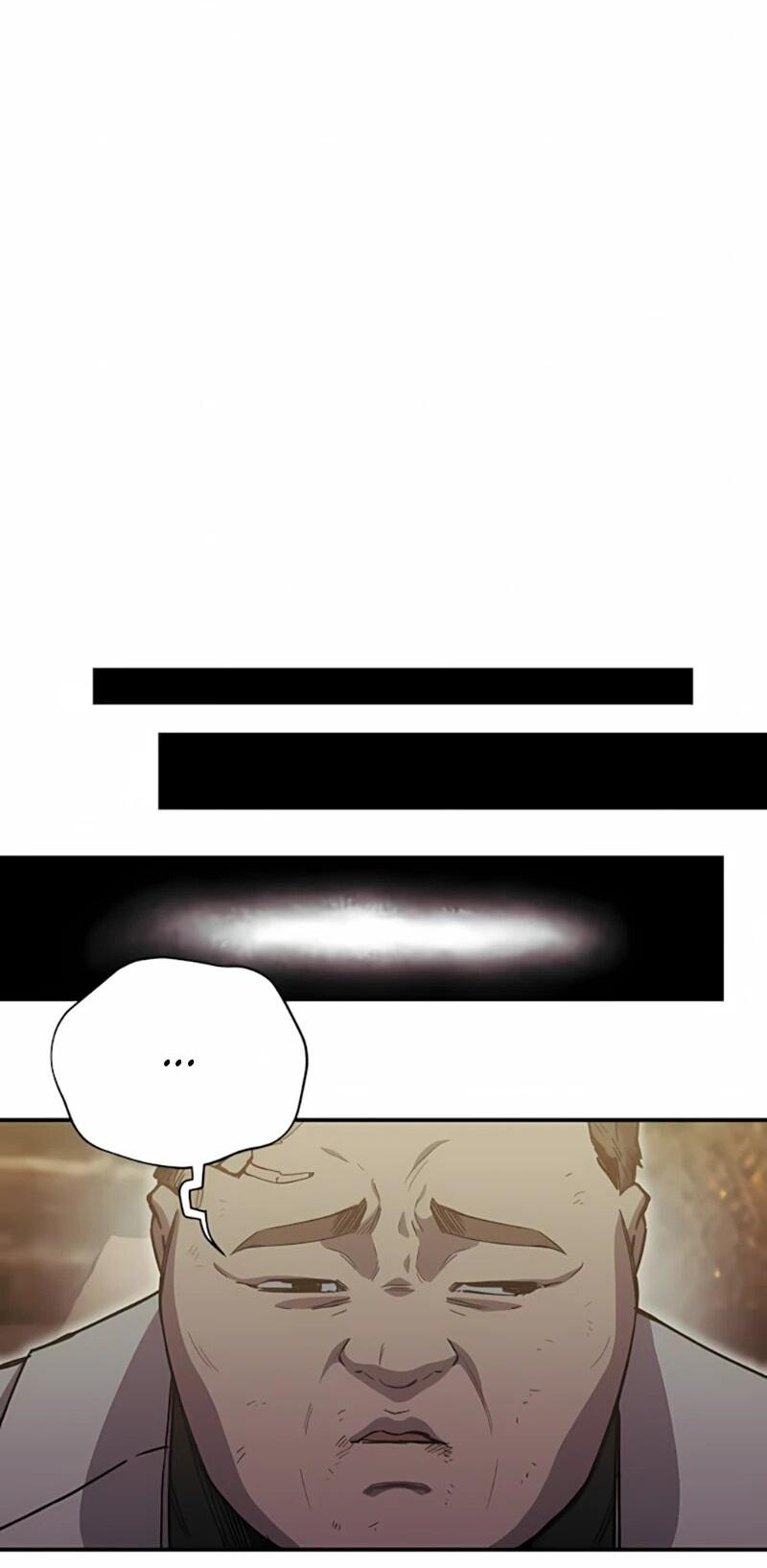 Манга Орда зомби - Глава 20 Страница 52