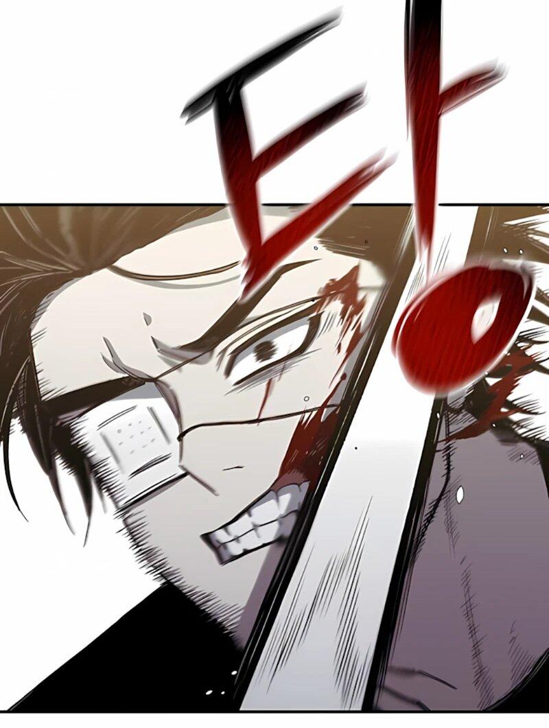 Манга Орда зомби - Глава 20 Страница 18